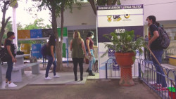 Cubrirá gobierno federal y del Estado 551 mdp de déficit de la UAS