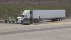 Piden Organismos empresariales a autoridades buscar tregua con yaquis