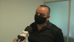 Tomar precauciones ante estafadores: Consejo de Seguridad
