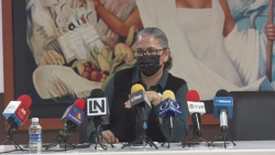 SNTE 53 recapacita y retoma el diálogo con Secretaria de Educación