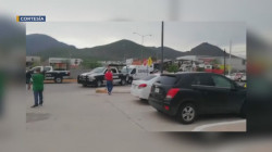 POLICIACA