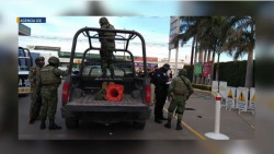 POLICIACA