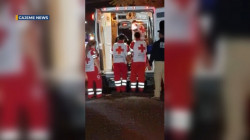 MENORES ASESINADOS