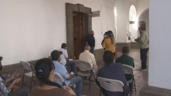 Último día para descuento predial