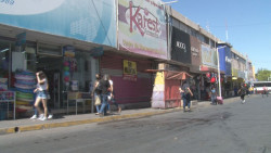 Estado y municipios deberán trabajar con programas para atender problema económico