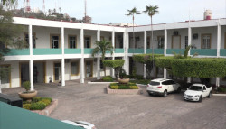 Habrá recorte de personal en ayuntamiento de Mazatlán