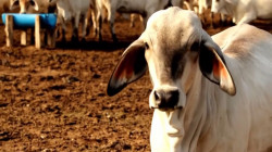 Cerrarán ganaderos año con 50% de despoblamiento
