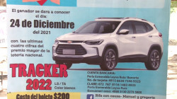 Se activa familia en la lucha contra el Cáncer