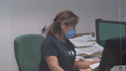 En noviembre se generaron ante el IMSS,  21 mil 556 nuevos empleos en Sinaloa