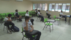 Mexicanos Primero exhorta una aprobación de presupuesto educativo incluyente