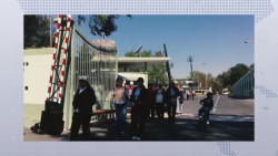 Invita la SEDENA al “Paseo Dominical”