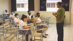 Recibe la UAS los 551 mdp con los que pretende mejorar el déficit financiero