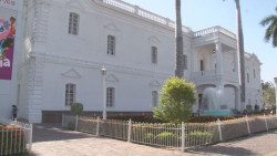 Emite la CEDH recomendación al Ayuntamiento de Culiacán