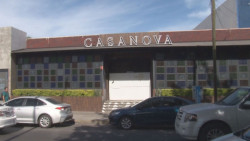 La FGE abre carpeta de investigación por detonaciones de arma de fuego al interior de bar en Culiacán