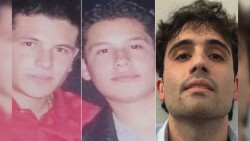 Rubén Rocha esperan no haya violencia por recompensa millonaria