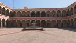Apoyan a cerrar el año de los municipios
