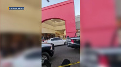 AFECTAN HECHOS VIOLENTOS A COMERCIOS PERO CAJEMENSES SE HAN ACOSTUMBRADO