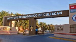 Desde hace 3 años los trabajadores del Tec de Culiacán presentan problemas con  los pagos