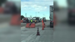 Da el municipio de Bácum “luz verde” a transportistas y paisanos que buscan evitar más bloqueos yaquis