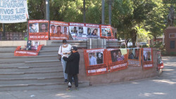 Sabuesos Guerreras decepcionadas de las autoridades