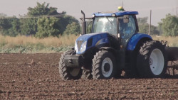 Ingresos óptimos para la agricultura y ganadería