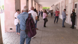 Mazatlán rebasa meta de recaudación en predial
