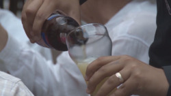 CEPTCA exhorta a beber con moderación y evitar tragedias