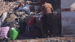 Recolección de basura se mantiene hoy y el 25 en lugares comerciales