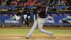 Baldonado y Ávila dan triunfo a Tomateros