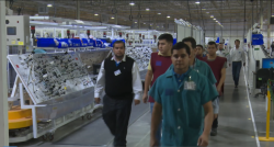 Van 27 quejas por falta de pago de aguinaldo