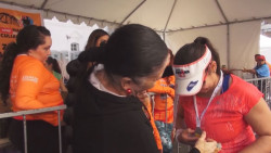 Facultad de Medicina de la U.A.S. apoyará en Maratón Internacional de Culiacán