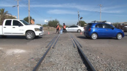 Mantiene el Ayuntamiento gestiones para el retiro de vías del ferrocarril de la Ciudad