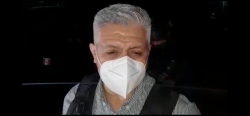 Riña la causa del homicidio de la menor en Navolato