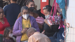 Hay que reforzar la alimentación ante bajas temperaturas