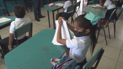 3 de enero se reanudarán las clases en Sinaloa