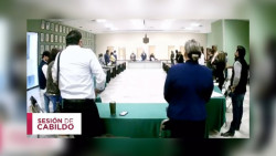 Tiene Cajeme presupuesto establecido para el 2022