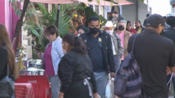 La pandemia resurge, de nuevo se incrementan casos de covid en Sinaloa