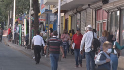 Buenos deseos para el 2022