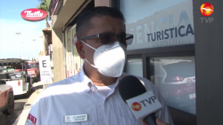 Protección Civil en Mazatlán emite recomendaciones para pasar fiestas seguras