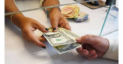 Las remesas en México suben 26.73 % entre enero y noviembre