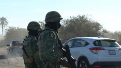 Deja este nuevo año la necesidad de nuevas estrategias contra la inseguridad en Cajeme