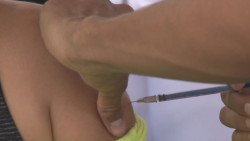8 de enero inicia vacunación a docentes en Sinaloa