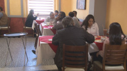 Restauranteros de Culiacán sí cumplen con protocolos de salud