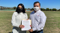 PIDS remodelará espacio deportivo en Elota