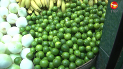 Incrementan precios de la canasta básica en Mazatlán