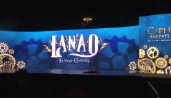 Carnaval de Mazatlán podría cancelarse