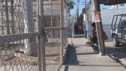 Reducirán visitas en penales por incremento en casos covid19 en Sinaloa
