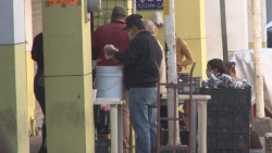 No habrá confinamiento en Sinaloa dice Gobernador