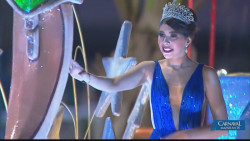 En riesgo el carnaval de Mazatlán