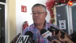 Inicia afiliación para 65 y más en Mazatlán